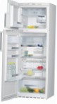 Siemens KD30NA03 Jääkaappi