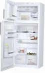 Siemens KD36NA03 Tủ lạnh