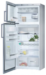 Siemens KD36NA43 Refrigerator larawan