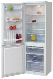 NORD 239-7-480 Kjøleskap Bilde