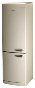 Ardo COO 2210 SHC Холодильник фотография
