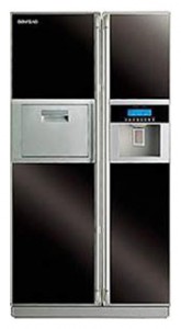 Daewoo FRS-T20 FAM Холодильник фотография