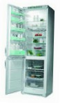 Electrolux ERB 3046 Refrigerator