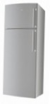 Smeg FD43PSNF2 Холодильник