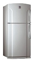 Toshiba GR-H64RD MS Frigo Photo