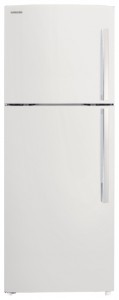Samsung RT-45 KSSW Холодильник фотография