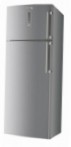 Smeg FD43PXNE3 Хладилник