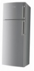 Smeg FD43PXNF3 Refrigerator