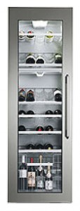 Electrolux ERW 33900 X Холодильник фотография