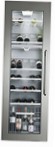 Electrolux ERW 33900 X Refrigerator