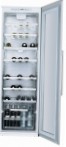 Electrolux ERW 33910 X Refrigerator
