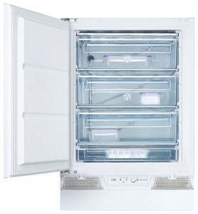 Electrolux EUU 11300 Refrigerator larawan