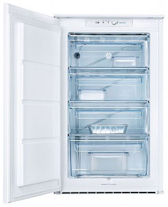 Electrolux EUN 12300 Ψυγείο φωτογραφία