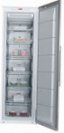 Electrolux EUP 23900 X Холодильник