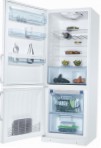 Electrolux ENB 43499 W Refrigerator