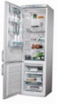 Electrolux ENB 3599 X Холодильник