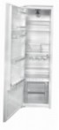 Fulgor FBRD 350 E Køleskab