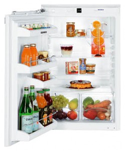 Liebherr IKP 1700 Tủ lạnh ảnh