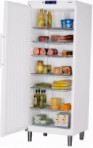 Liebherr UGK 6400 Buzdolabı