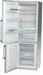 Gorenje NRK 6191 TX Refrigerator