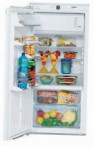 Liebherr IKB 2214 Refrigerator