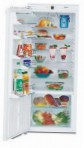 Liebherr IKB 2810 Refrigerator