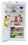Liebherr IKB 2410 Refrigerator