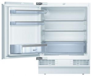 Bosch KUR15A65 冰箱 照片