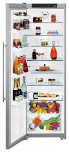 Liebherr Skesf 4240 Холодильник фотография