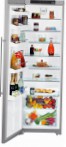 Liebherr Skesf 4240 Refrigerator