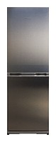 Snaige RF31SH-S1LA01 Tủ lạnh ảnh