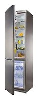 Snaige RF39SH-S1LA01 Tủ lạnh ảnh