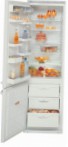 ATLANT МХМ 1833-26 Refrigerator