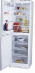 ATLANT МХМ 1848-34 Refrigerator