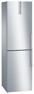Bosch KGN39XL14 Холодильник фото