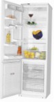 ATLANT ХМ 6024-034 Refrigerator