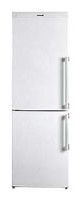 Blomberg KSM 1520 A+ Холодильник фотография