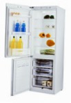 Candy CFC 390 A Tủ lạnh