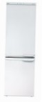 Samsung RL-28 FBSW Холодильник