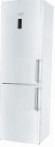 Hotpoint-Ariston HBT 1201.4 NF H Холодильник