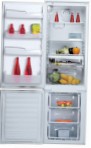 ROSIERES RBCP 3183 Холодильник