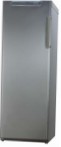 Hisense RS-30WC4SFYS Refrigerator
