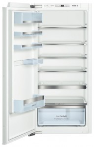 Bosch KIR41AD30 Tủ lạnh ảnh