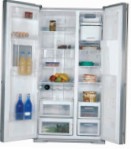BEKO GNE 45700 PX Tủ lạnh