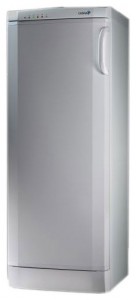 Ardo FRF 29 SAE Холодильник фотография