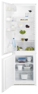 Electrolux ENN 2900 ACW Tủ lạnh ảnh