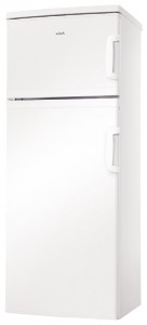 Amica FD225.3 Refrigerator larawan