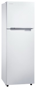 Samsung RT-25 HAR4DWW Tủ lạnh ảnh