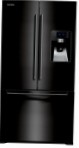 Samsung RFG-23 UEBP Hűtő
