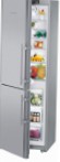 Liebherr CNPesf 3513 Холодильник